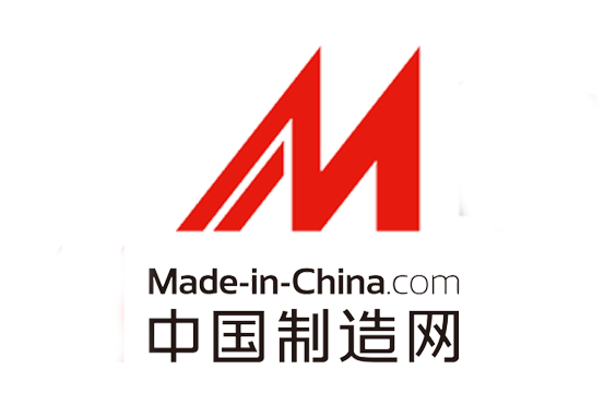 中國制造網